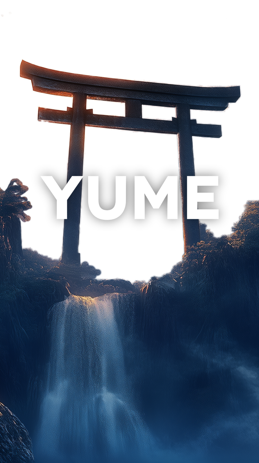 FG_yume_v3