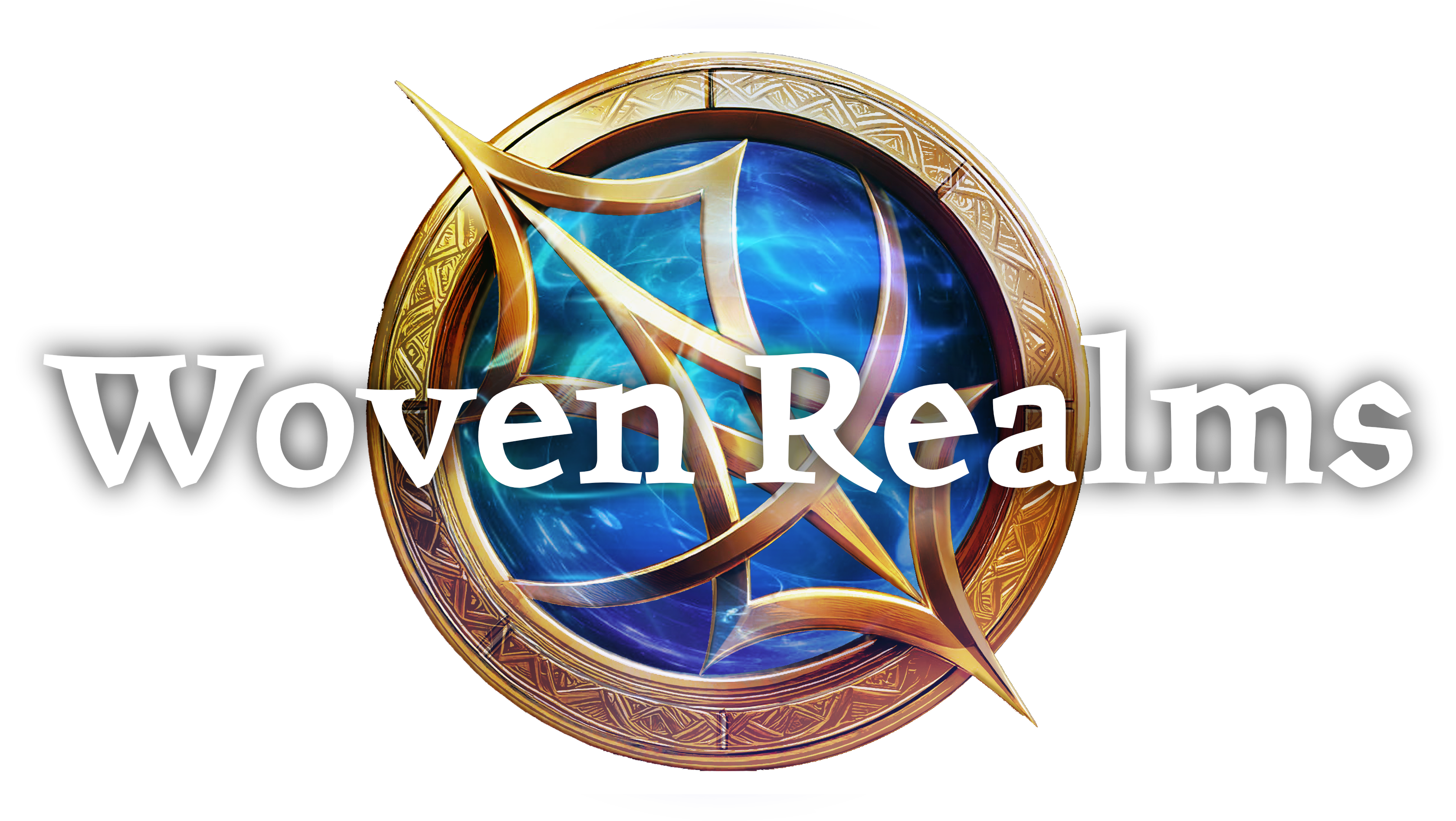 Woven Realms