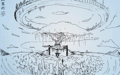 The City of Yume